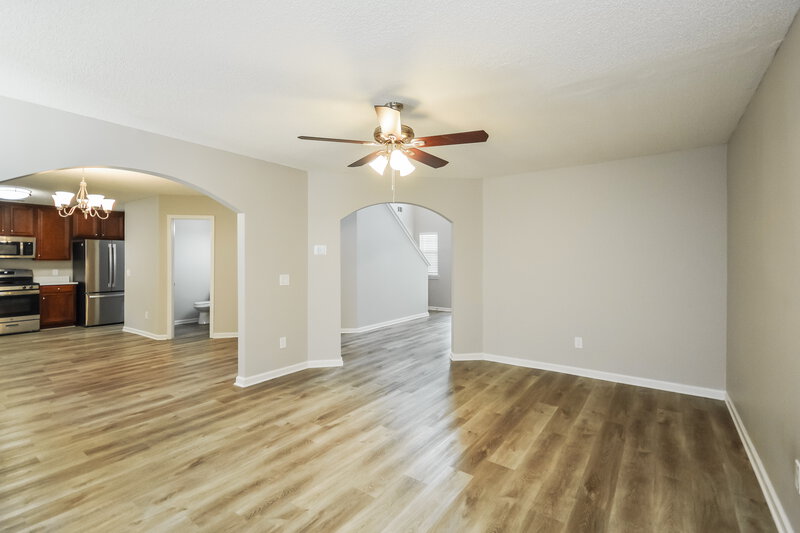 1,745/Mo, 40 Stone Ridge Way Covington, GA 30016 Misc View 2