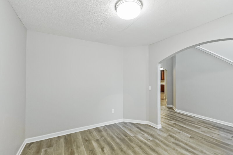 1,745/Mo, 40 Stone Ridge Way Covington, GA 30016 Misc View 3