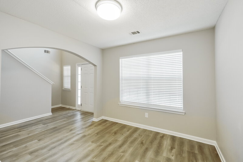 1,745/Mo, 40 Stone Ridge Way Covington, GA 30016 Misc View 4