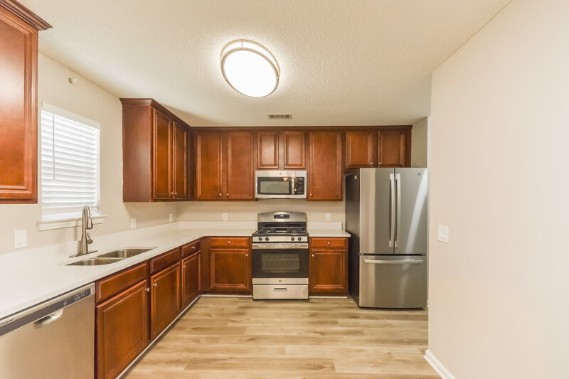 1,745/Mo, 40 Stone Ridge Way Covington, GA 30016 Misc View 5