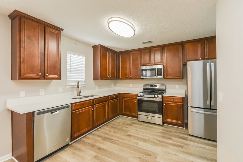 2,055/Mo, 40 Stone Ridge Way Covington, GA 30016 Misc View 6