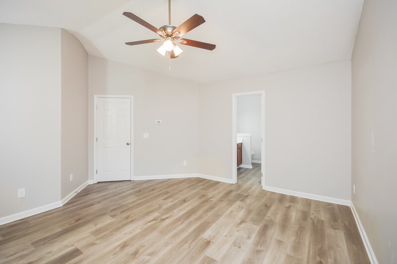 2,055/Mo, 40 Stone Ridge Way Covington, GA 30016 Misc View 7