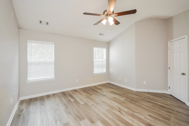 1,745/Mo, 40 Stone Ridge Way Covington, GA 30016 Misc View 8