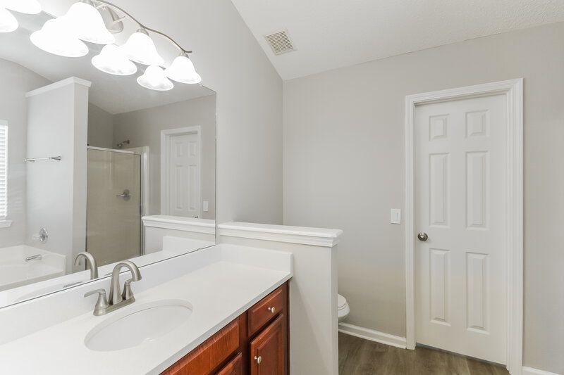 1,745/Mo, 40 Stone Ridge Way Covington, GA 30016 Misc View 9