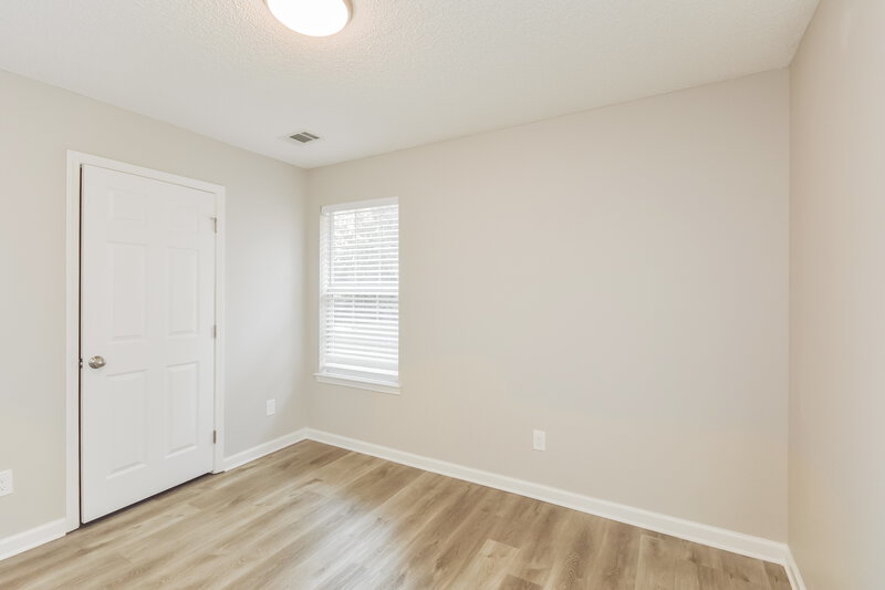 1,745/Mo, 40 Stone Ridge Way Covington, GA 30016 Misc View 10