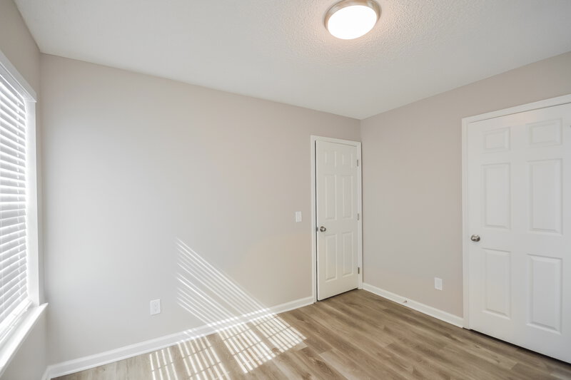 2,055/Mo, 40 Stone Ridge Way Covington, GA 30016 Misc View 11