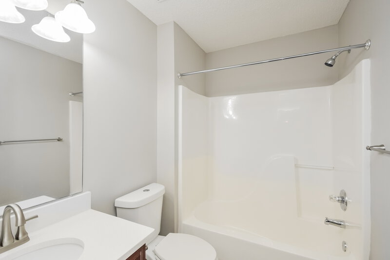 2,055/Mo, 40 Stone Ridge Way Covington, GA 30016 Misc View 12