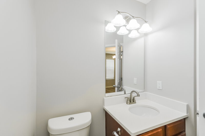 2,055/Mo, 40 Stone Ridge Way Covington, GA 30016 Misc View 13