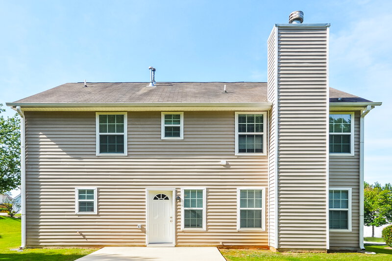 2,055/Mo, 40 Stone Ridge Way Covington, GA 30016 Misc View 14