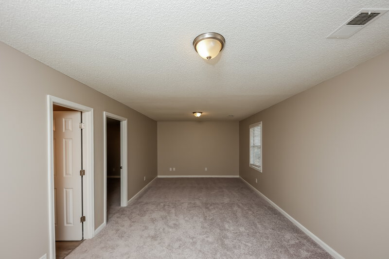 2,190/Mo, 1622 Cumberland Club Rd SW Marietta, GA 30008 Basement View