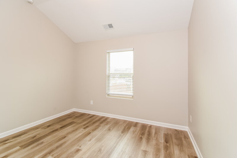2,280/Mo, 41 Winding Flower Walk Adairsville, GA 30103 Bedroom View