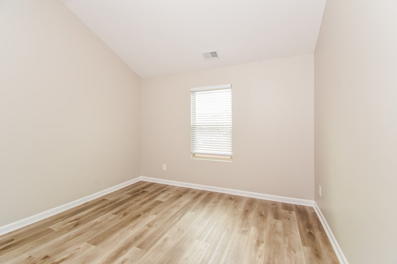 2,280/Mo, 41 Winding Flower Walk Adairsville, GA 30103 Bedroom View 2
