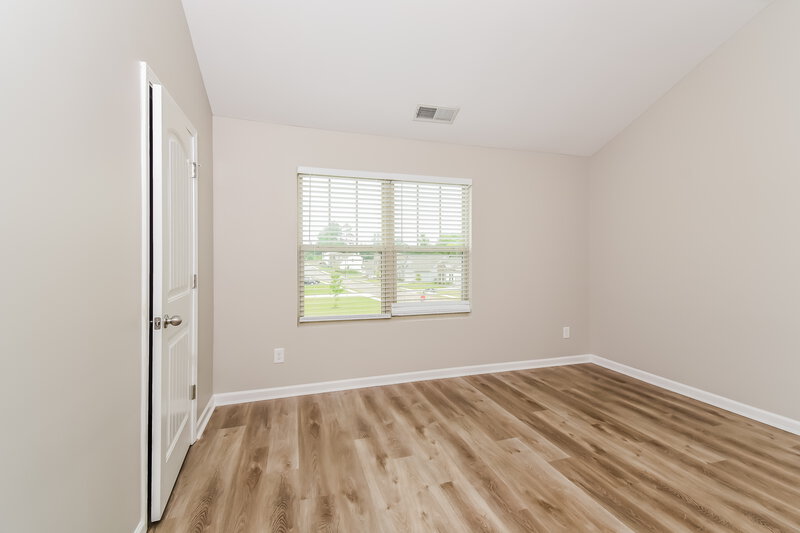 2,280/Mo, 41 Winding Flower Walk Adairsville, GA 30103 Bedroom View 3