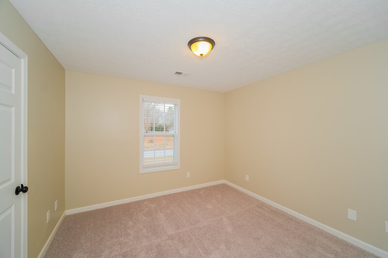 2,710/Mo, 215 Mountain Ln Covington, GA 30016 Bedroom View