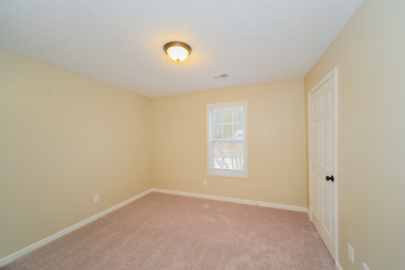 2,710/Mo, 215 Mountain Ln Covington, GA 30016 Bedroom View 2