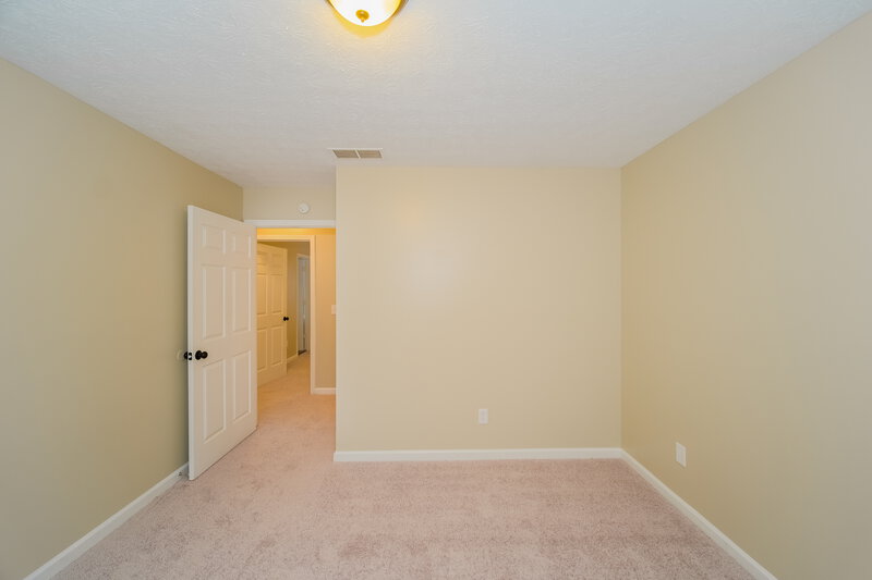 2,710/Mo, 215 Mountain Ln Covington, GA 30016 Bedroom View 3