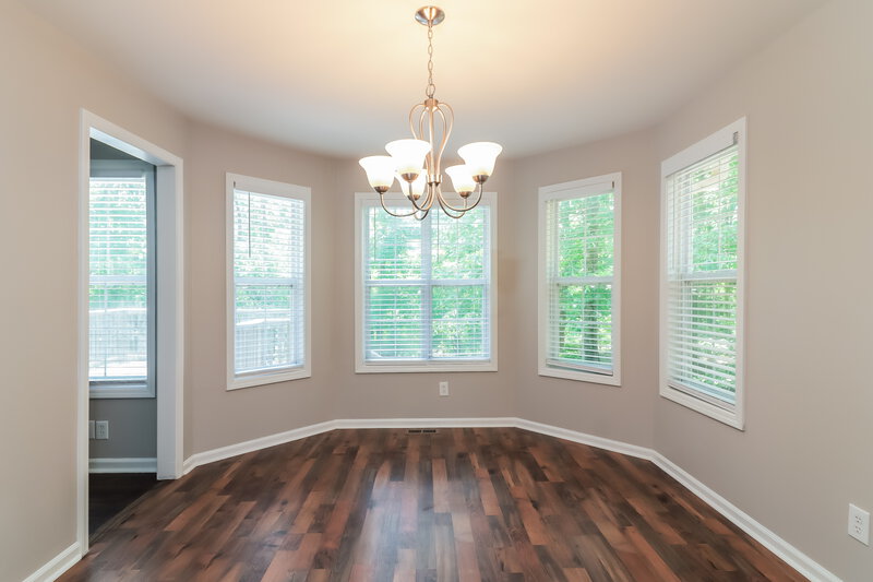 1,685/Mo, 1476 Lakeview Pkwy Villa Rica, GA 30180 Misc View 4
