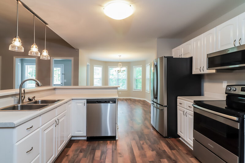 1,685/Mo, 1476 Lakeview Pkwy Villa Rica, GA 30180 Misc View 5