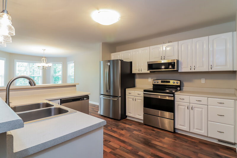 1,685/Mo, 1476 Lakeview Pkwy Villa Rica, GA 30180 Misc View 6