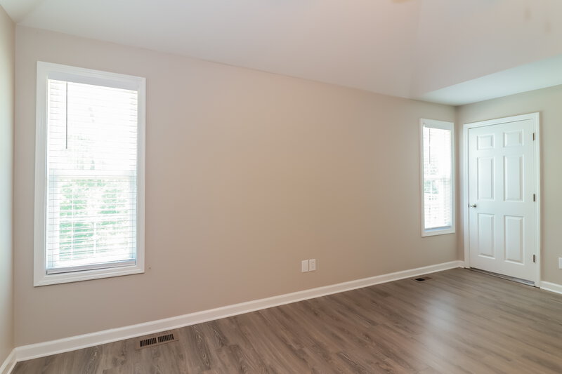 1,685/Mo, 1476 Lakeview Pkwy Villa Rica, GA 30180 Misc View 7