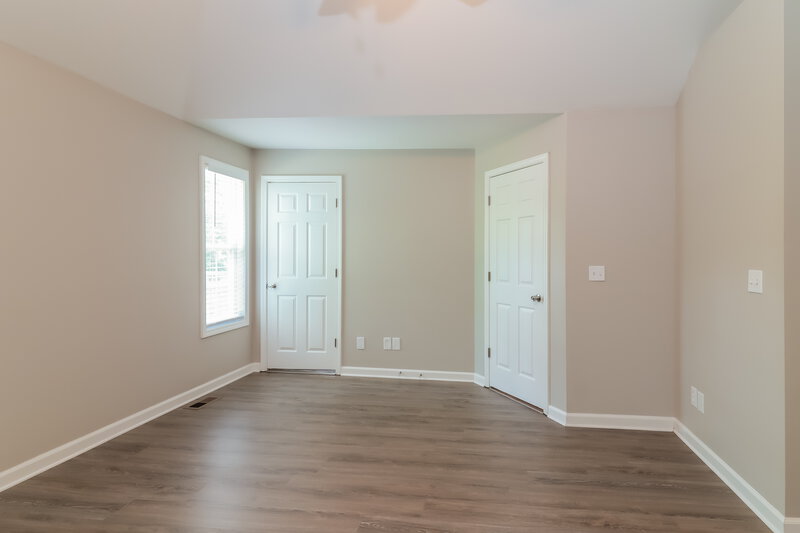 1,685/Mo, 1476 Lakeview Pkwy Villa Rica, GA 30180 Misc View 8