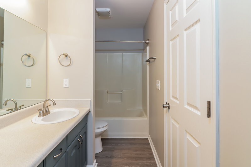 1,685/Mo, 1476 Lakeview Pkwy Villa Rica, GA 30180 Misc View 9