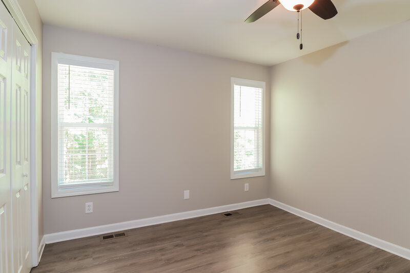 1,685/Mo, 1476 Lakeview Pkwy Villa Rica, GA 30180 Misc View 10