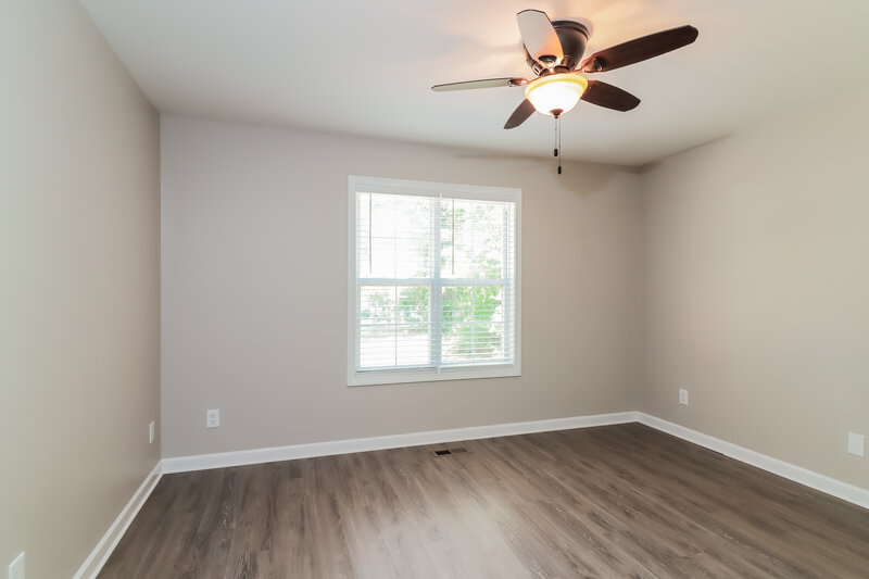 1,685/Mo, 1476 Lakeview Pkwy Villa Rica, GA 30180 Misc View 11