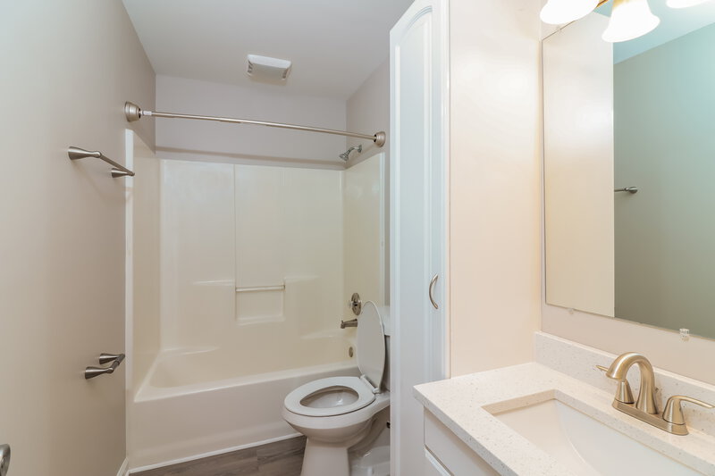 1,685/Mo, 1476 Lakeview Pkwy Villa Rica, GA 30180 Misc View 12