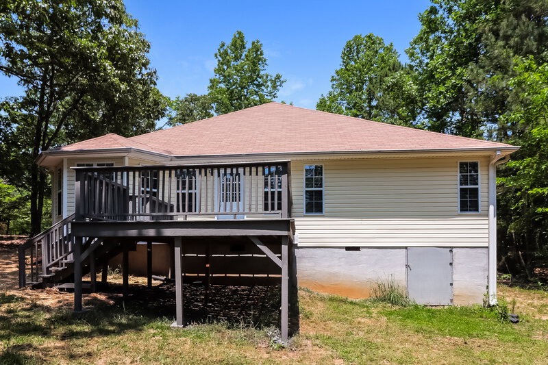 1,685/Mo, 1476 Lakeview Pkwy Villa Rica, GA 30180 Misc View 13