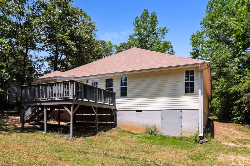 1,685/Mo, 1476 Lakeview Pkwy Villa Rica, GA 30180 Misc View 14