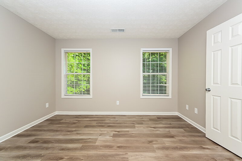 2,425/Mo, 198 Babbling Brook Dr McDonough, GA 30252 Bedroom View