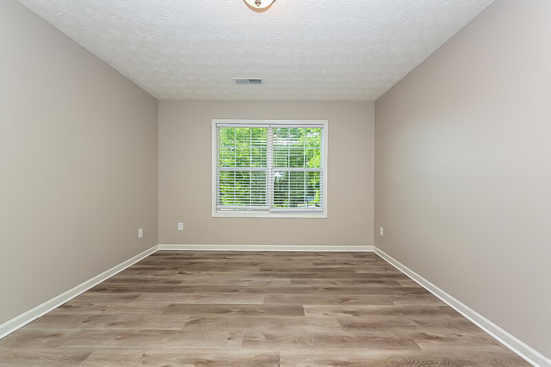 2,425/Mo, 198 Babbling Brook Dr McDonough, GA 30252 Bedroom View 2