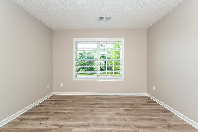 2,425/Mo, 198 Babbling Brook Dr McDonough, GA 30252 Bedroom View 3