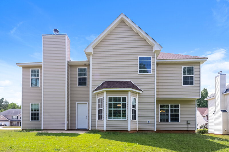 2,575/Mo, 357 Cobblestone Ct Hampton, GA 30228 No Caption View