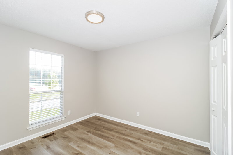 2,265/Mo, 1426 Paddocks Way Powder Springs, GA 30127 Bedroom View