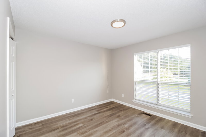 2,265/Mo, 1426 Paddocks Way Powder Springs, GA 30127 Bedroom View 2