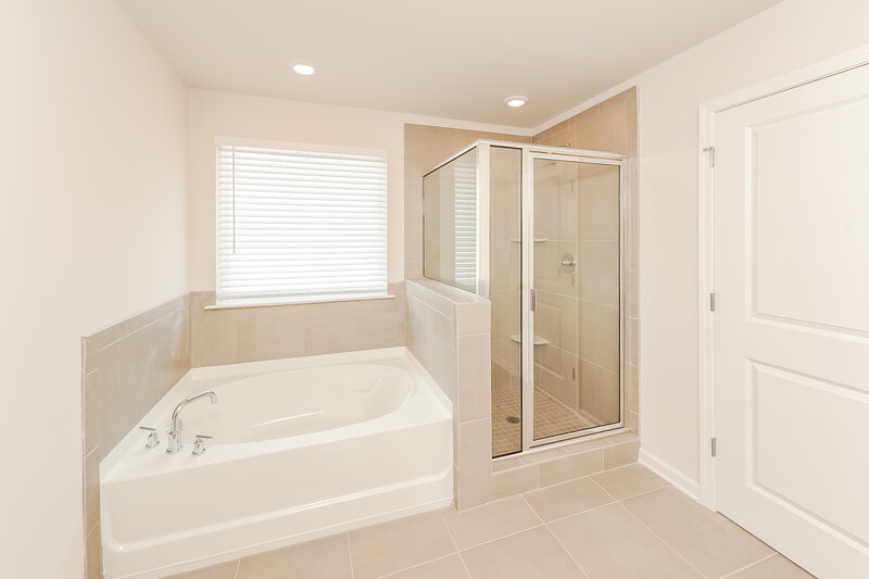 2,435/Mo, 5828 Hackberry Lane Braselton, GA 30517 Main Bathroom View