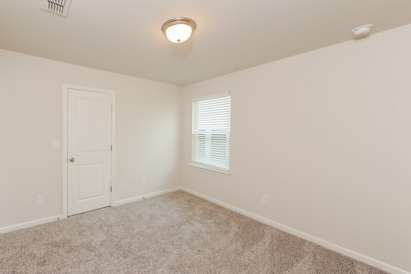 2,435/Mo, 5828 Hackberry Lane Braselton, GA 30517 Bedroom View