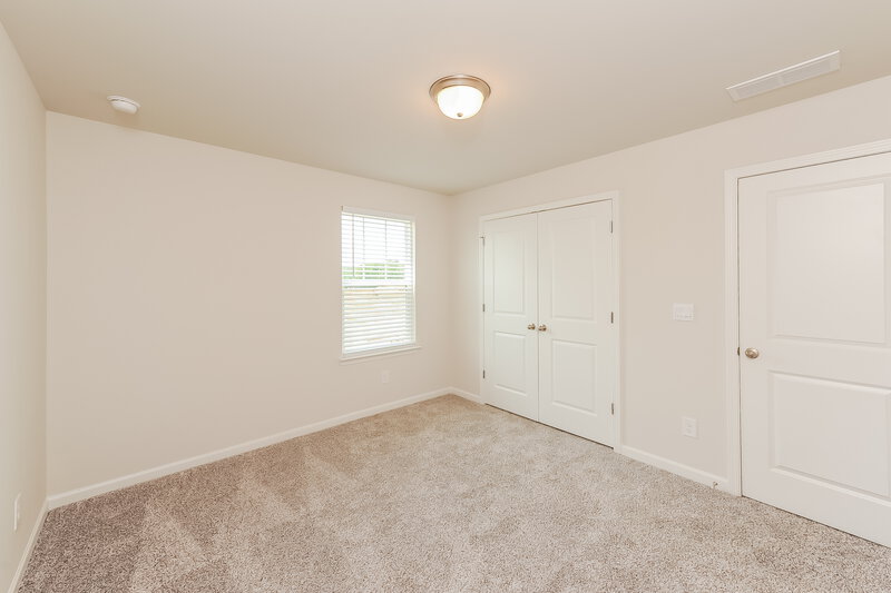 2,435/Mo, 5828 Hackberry Lane Braselton, GA 30517 Bedroom View 2