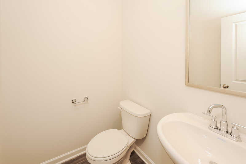 2,435/Mo, 5828 Hackberry Lane Braselton, GA 30517 Bathroom View
