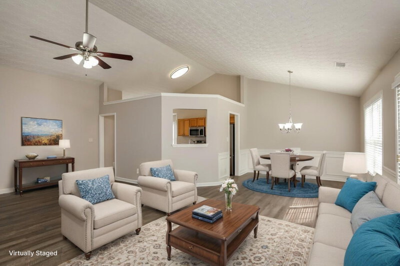 2,160/Mo, 2435 Cordillo Dr Dacula, GA 30019 Misc View