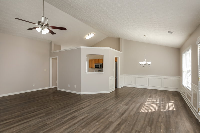 2,160/Mo, 2435 Cordillo Dr Dacula, GA 30019 Misc View 2