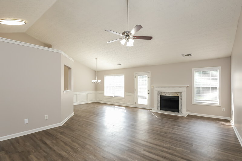 2,160/Mo, 2435 Cordillo Dr Dacula, GA 30019 Misc View 3