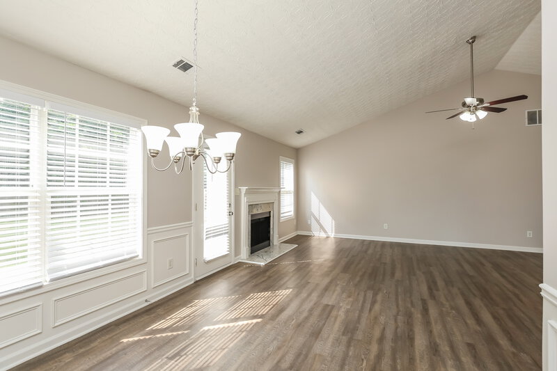 2,160/Mo, 2435 Cordillo Dr Dacula, GA 30019 Misc View 4