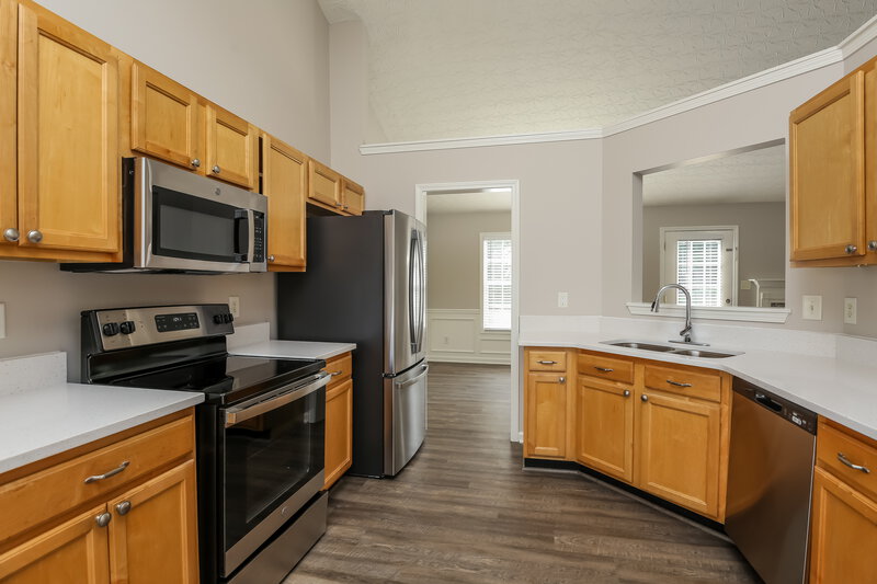 2,160/Mo, 2435 Cordillo Dr Dacula, GA 30019 Misc View 5