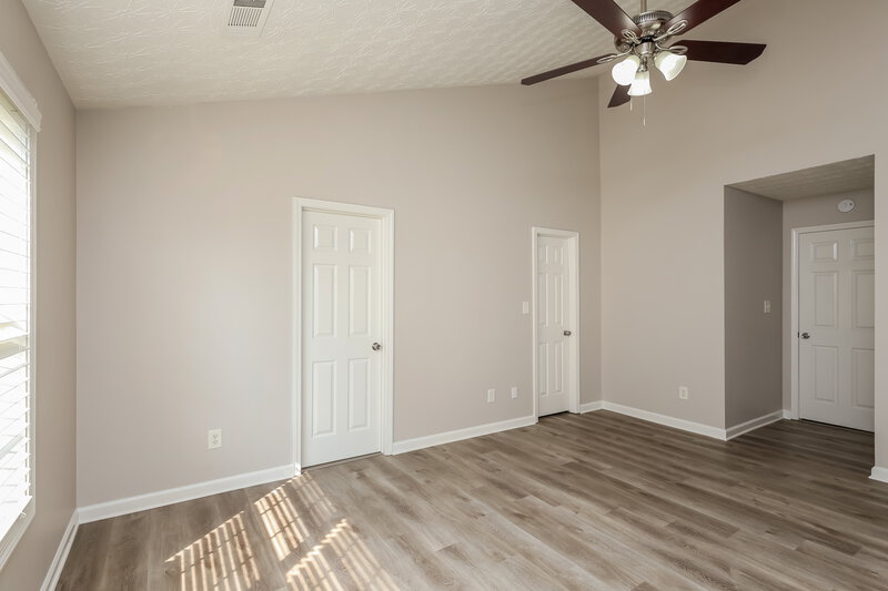 2,160/Mo, 2435 Cordillo Dr Dacula, GA 30019 Misc View 6