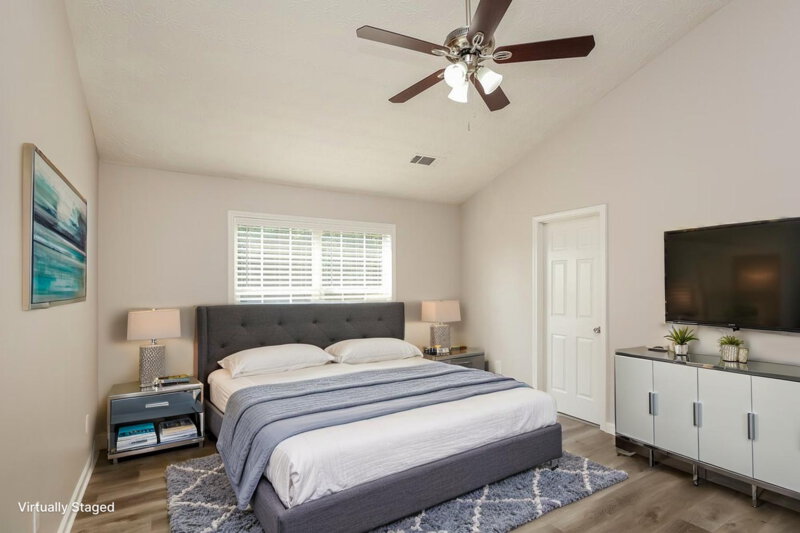 2,160/Mo, 2435 Cordillo Dr Dacula, GA 30019 Misc View 7