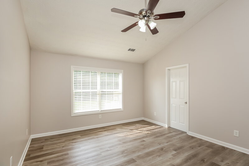 2,160/Mo, 2435 Cordillo Dr Dacula, GA 30019 Misc View 8