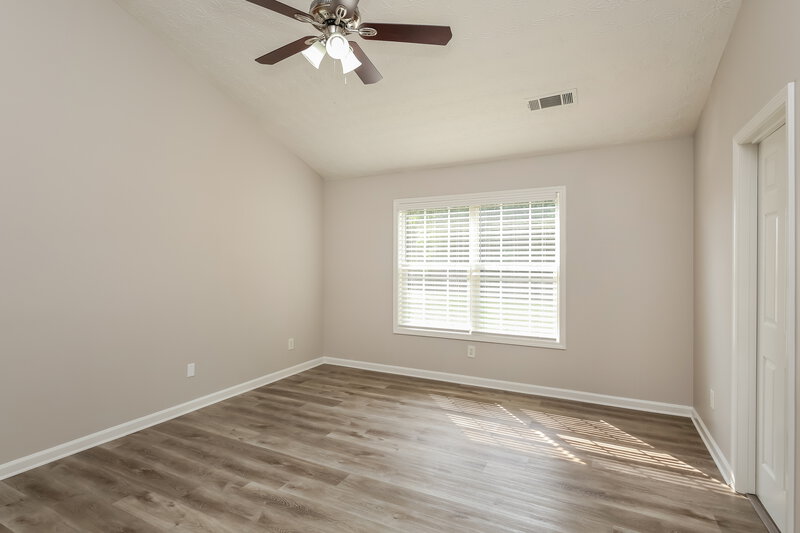 2,160/Mo, 2435 Cordillo Dr Dacula, GA 30019 Misc View 9